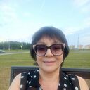  ,   , 60 ,   c , 