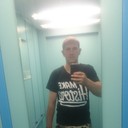 ���������� ���������, ���� ������� �����, 37 ���, ������������ ��� ������, ����� � ���������, c�������� ���������