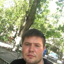 ���������� ������, ���� ������� �����, 32 ����, ������������ ��� ������, ����� � ���������, c�������� ���������