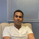 ���������� �����-���������, ���� ������� �����, 28 ���, ������������ ��� ������, ����� � ���������