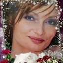 ���������� �����, ���� ������� �������, 39 ���, ������������ ��� ������, ����� � ���������, c�������� ���������