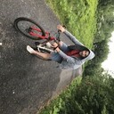  ,   , 39 ,   ,   