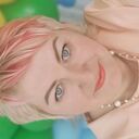  ,   , 45 ,   ,   