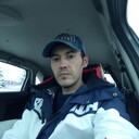  ,   Radik, 43 ,   ,   , c , 