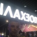 ���������� ��������, ���� ������� �����, 37 ���, ������������ ��� ������, ����� � ���������, c�������� ���������