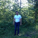 ���������� ������������, ���� ������� ������, 45 ���, ������������ ��� ������, ����� � ���������, c�������� ���������