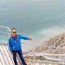 ���������� �����, ���� ������� �����, 42 ����, ������������ ��� ������, ����� � ���������, ���������