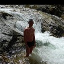 ���������� ����, ���� ������� �������, 36 ���, ������������ ��� ������, ����� � ���������