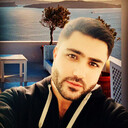 ���������� ������, ���� ������� �����, 33 ����, ������������ ��� ������, ����� � ���������