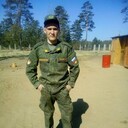  ,   Artem, 25 ,   ,   , c 