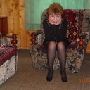 ���������� ������, ���� ������� Olga, 62 ����, ������������ 