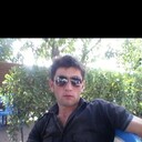 ���������� ��������, ���� ������� �������, 34 ����, ������������ ��� ������, ����� � ���������, c�������� ���������, ���������