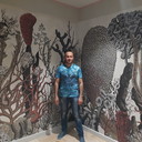 ���������� ������, ���� ������� ����, 45 ���, ������������ 