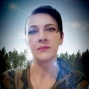 ,    , 41 ,   ,   , 