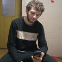 ���������� �����, ���� ������� Saidsho, 27 ���, ������������ ��� ������, ����� � ���������