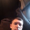 ���������� �����-���������, ���� ������� ����, 42 ����, ������������ ��� ������, ����� � ���������, c�������� ���������