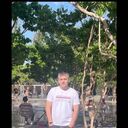  ,   , 43 ,   ,   , 
