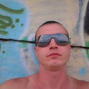 ���������� ���������, ���� ������� ����, 45 ���, ������������ ��� ������