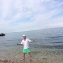   ,   , 53 ,  