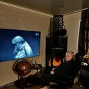 ���������� ���������, ���� ������� ������, 53 ����, ������������ ��� ������, ����� � ���������, c�������� ���������