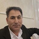 ���������� ������, ���� ������� ������, 53 ����, ������������ ��� ������, ����� � ���������, ���������