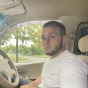 ���������� �����, ���� ������� ������, 27 ���, ������������ ��� ������, ����� � ���������