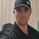  ,   , 38 ,   ,   , c , 