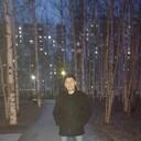 ���������� �������������, ���� ������� �����, 48 ���, ������������ ��� ������, ����� � ���������, c�������� ���������, ���������