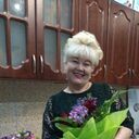   ,   , 55 ,     , c 