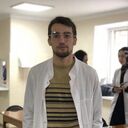 ���������� ���������, ���� ������� �����, 28 ���, ������������ 