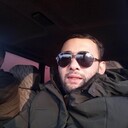  ,   SUHROB, 36 ,   ,   , c 