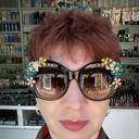  ,   , 57 ,  