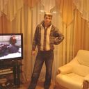 ���������� ��������, ���� ������� ������, 37 ���, ������������ ��� ������