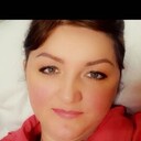 ���������� ���������, ���� ������� ����, 42 ����, ������������ ��� ������, ����� � ���������