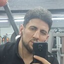 ���������� ���������, ���� ������� Zaur abushev, 30 ���, ������������ ��� ������, ����� � ���������