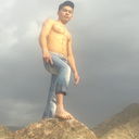  ,   , 33 ,   