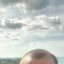 ���������� �����������, ���� ������� Vitaly, 37 ���, ������������ ��� ������, ����� � ���������