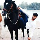 ���������� �����������, ���� ������� ��������, 37 ���, ������������ ��� ������, ����� � ���������