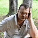  ,   MarkS, 59 ,   ,   