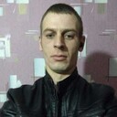 ���������� ����, ���� ������� �������, 36 ���, ������������ ��� ������, ����� � ���������