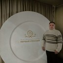 ���������� ��������, ���� ������� ����, 59 ���, ������������ ��� ������, ����� � ���������