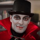 ���������� �����-���������, ���� ������� ���������, 54 ����, ������������ ��� ������, ����� � ���������, c�������� ���������