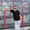 ���������� �����, ���� ������� ����������, 41 ���, ������������ ��� ����� � ���������, c�������� ���������