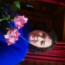  ,   , 60 ,   c 