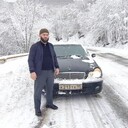 ���������� ���������, ���� ������� Khabib, 42 ����, ������������ ��� ������, ����� � ���������, c�������� ���������, ���������