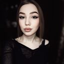 ���������� ������� ��������, ���� ������� ������, 22 ����, ������������ ��� ������, ����� � ���������