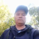  ,   , 41 ,  