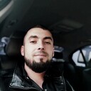  ,   Sandu, 30 ,   ,   