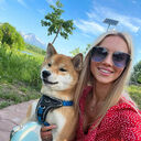 ���������� �����, ���� ������� ������, 23 ����, ������������ ��� ������, ���������