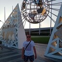 ���������� �������, ���� ������� ����, 41 ���, ������������ ��� ������, ����� � ���������